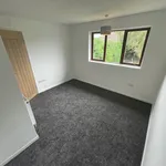 Rent 3 bedroom house in Doncaster