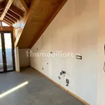 Rent 3 bedroom apartment of 150 m² in Rivoli