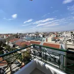 Rent 3 bedroom apartment of 121 m² in Paradisos