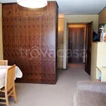 Rent 1 bedroom apartment of 35 m² in Sestriere