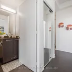 Appartement de 710 m² avec 2 chambre(s) en location à Richmond Hill (Observatory)