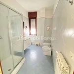 3-room flat via Vecchia San Gennaro 30, Pozzuoli Alta, Pozzuoli