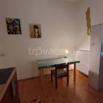 Rent 1 bedroom apartment of 40 m² in Prato