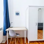 Studio of 33 m² in Berlin