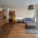 Rent 2 bedroom apartment of 33 m² in SZCZECIN