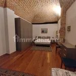 2-room flat corso Dello Statuto, Breo, Mondovì