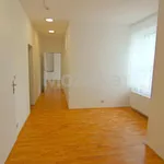 Rent 3 bedroom apartment in Ústí nad Orlicí