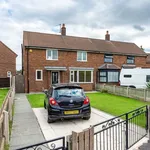 Rent 2 bedroom house in North West England