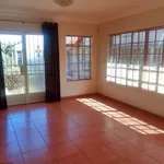 Rent 1 bedroom house in Bedfordview