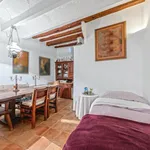 Town house in Valldemossa