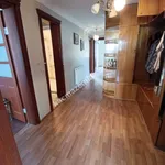 Rent 4 bedroom apartment of 135 m² in Aydın