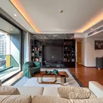 Rent 2 bedroom house of 144 m² in Bangkok