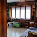 Rent 3 bedroom apartment of 85 m² in Colico