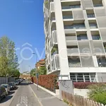 Rent 1 bedroom apartment of 35 m² in Milano