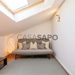 Alugar 1 quarto apartamento de 65 m² em Vagos