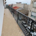 Rent 1 bedroom apartment of 60 m² in Melilli