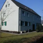 Rent 3 bedroom apartment of 53 m² in Moers