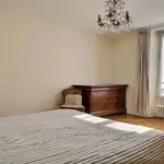  appartement avec 2 chambre(s) en location à Paris