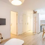 Rent 2 bedroom apartment of 29 m² in Marseille