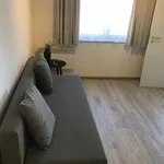 Appartement meublé situés à Ixelles. Avec 2 chambres, 2 salles de bains.
Possibilité de garage 100 €
1900 € + 150 € provision de charges.