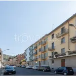 Rent 2 bedroom apartment of 60 m² in Torino