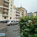 Rent 2 bedroom apartment of 50 m² in Milan