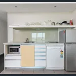 Rent 1 bedroom apartment in Darwin City