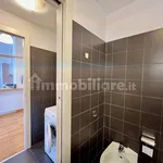 Rent 2 bedroom apartment of 64 m² in Turin