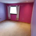 Rent 2 bedroom house in Scotland