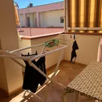 Rent 3 bedroom apartment of 80 m² in Alghero