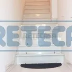 Rent 4 bedroom house of 90 m² in Viareggio