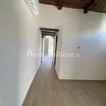 Rent 2 bedroom apartment of 55 m² in Naples