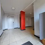 Miete 3 Schlafzimmer wohnung von 86 m² in Hannover