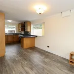 Rent 3 bedroom house in North East England