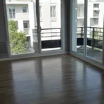 Appartement de 66 m² avec 3 chambre(s) en location à TOURST