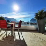 Rent 5 bedroom apartment of 78 m² in Paradiso