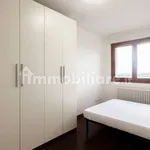 4-room flat excellent condition, sixth floor, Meridiana, Casalecchio di Reno