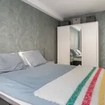 Huur 4 slaapkamer appartement van 110 m² in Rotterdam