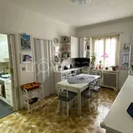 Rent 4 bedroom apartment of 79 m² in Settimo Torinese