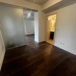  appartement avec 1 chambre(s) en location à Markham (Unionville)