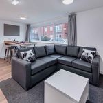 Rent 1 bedroom flat in Plymouth