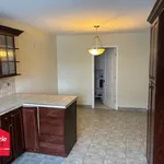 Rent 7 bedroom apartment in Montreal