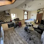 Rent 11 bedroom house in Leeds