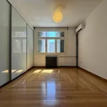 Rent 1 bedroom apartment of 126 m² in Athens