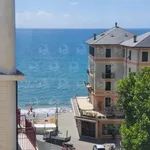 Rent 4 bedroom apartment of 110 m² in Alassio