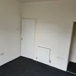 Rent 2 bedroom house in Stoke-on-Trent