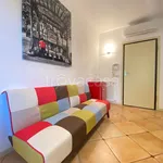 Rent 3 bedroom apartment of 74 m² in Riccione