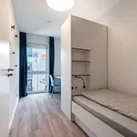 Rent 1 bedroom apartment in Berlin