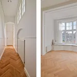 Rent 5 bedroom house of 283 m² in Den Haag