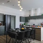 Rent 1 bedroom apartment in South West England